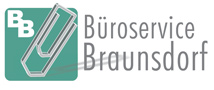 Büroservice Braunsdorf